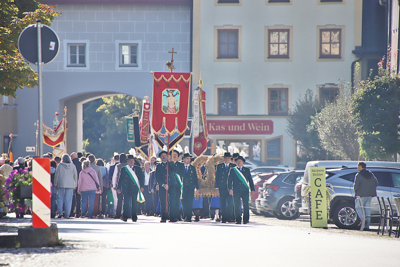 Erntedank-2026IMG_6872