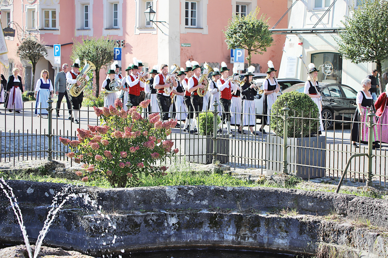 Erntedank-2026IMG_6892