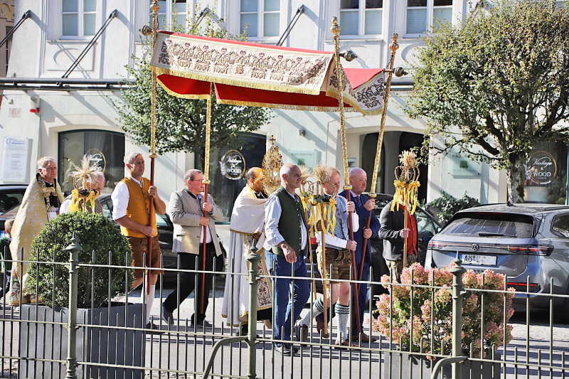 Erntedank-2026IMG_6913