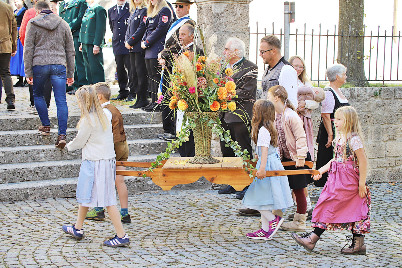 Erntedank-2026IMG_6920