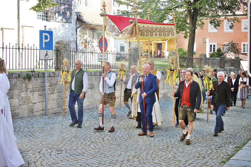 Erntedank-2026IMG_6925