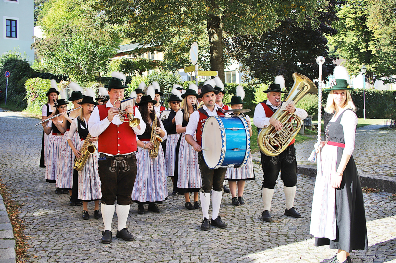 Erntedank-2026IMG_6933