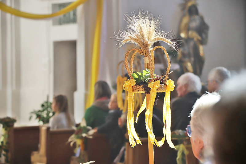 Erntedank-2026IMG_6944