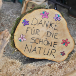 Erntedank-2026IMG_6520