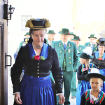 Erntedank-2026IMG_6550