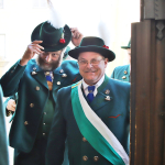 Erntedank-2026IMG_6558
