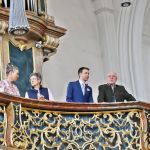 Erntedank-2026IMG_6569