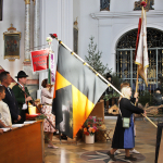 Erntedank-2026IMG_6592