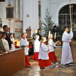 Erntedank-2026IMG_6605