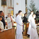 Erntedank-2026IMG_6609
