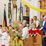 Erntedank-2026IMG_6626