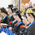 Erntedank-2026IMG_6641