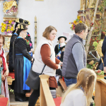 Erntedank-2026IMG_6682