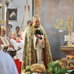 Erntedank-2026IMG_6730