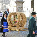 Erntedank-2026IMG_6760