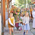Erntedank-2026IMG_6800