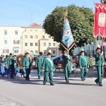 Erntedank-2026IMG_6807