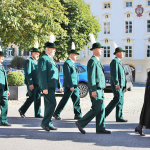 Erntedank-2026IMG_6817