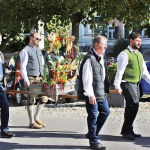 Erntedank-2026IMG_6825