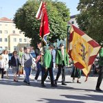 Erntedank-2026IMG_6831