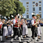 Erntedank-2026IMG_6839