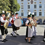 Erntedank-2026IMG_6841