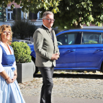 Erntedank-2026IMG_6842