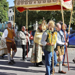 Erntedank-2026IMG_6857