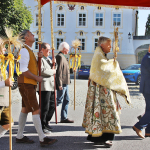 Erntedank-2026IMG_6860