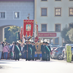 Erntedank-2026IMG_6872