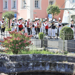 Erntedank-2026IMG_6892