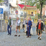 Erntedank-2026IMG_6925