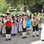 Erntedank-2026IMG_6933