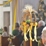 Erntedank-2026IMG_6944