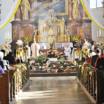 Erntedank-2026IMG_6957