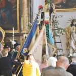 Erntedank-2026IMG_6959