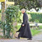 Erntedank-2026IMG_6977