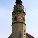 ErstkommunionTittm2026IMG_1735