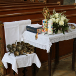 ErstkommunionTittm2026IMG_1750