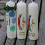 ErstkommunionTittm2026IMG_1799