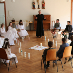 ErstkommunionTittm2026IMG_1820