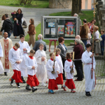 ErstkommunionTittm2026IMG_1860