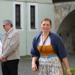 ErstkommunionTittm2026IMG_1863