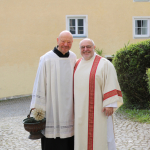 ErstkommunionTittm2026IMG_1867