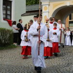 ErstkommunionTittm2026IMG_1879