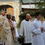 ErstkommunionTittm2026IMG_1883