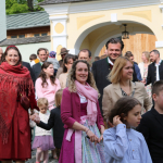 ErstkommunionTittm2026IMG_1901