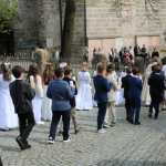 ErstkommunionTittm2026IMG_1904