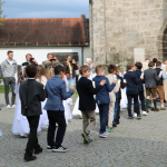 ErstkommunionTittm2026IMG_1912