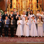 ErstkommunionTittm2026IMG_1925-bbb